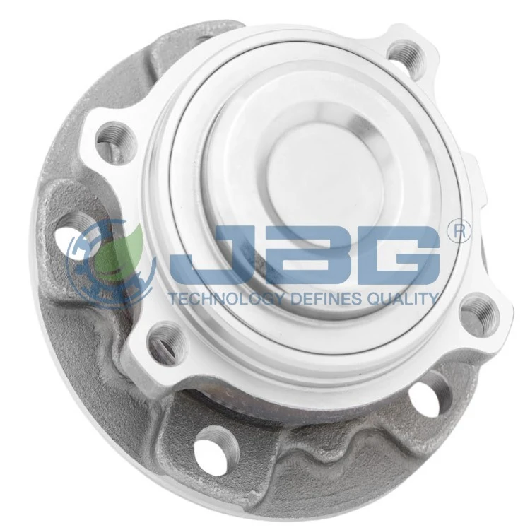 bmw JB6402030 a