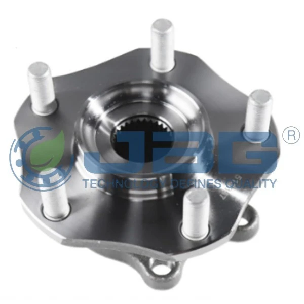 40202-4CL04 513357 Japanese Wheel Hub Bearing suppliers 40202-4CL04 513357 Japanese Wheel Hub Bearing suppliers