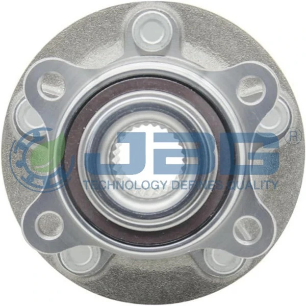 JB6301080 b JB6301080 b