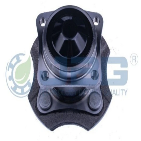 42410-02100 VKBA7430 Hub Unit TOYOTA Corolla 42410-02100 VKBA7430 Hub Unit TOYOTA Corolla