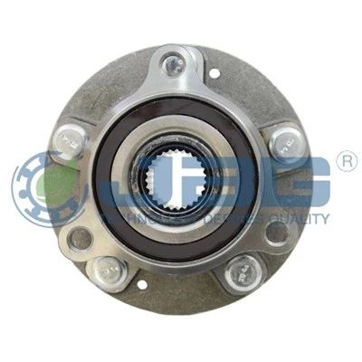 51750-F0000 513420 Kit de moyeu de roue Hyundai