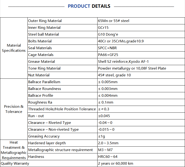 product-789-713 product-789-713