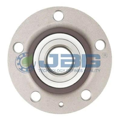 1T0598611 512319 Moyeu de roue VW Coccinelle VW Golf