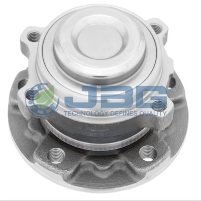 31206872888 513386 Moyeux Avant Bmw 528I 535D1 650I 740