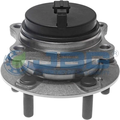 527502B100 512326 Moyeux de roue Hyundai Kia