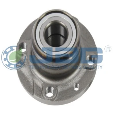 7603485 VKBA940 Moyeux de roue pour FIAT