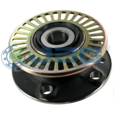 7701204693 VKBA3440 Moyeux Renault SAFRANE