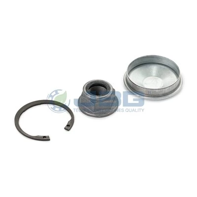 7701205812 kits de réparation d'incidence de roue de VKBA3525 CHEVROLET DACIA