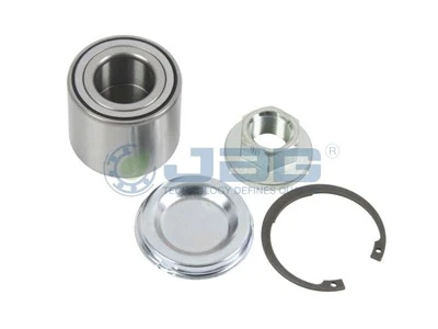 Incidence des véhicules à moteur de DAC27530043 VKBA3601 Opel avec des kits de réparation